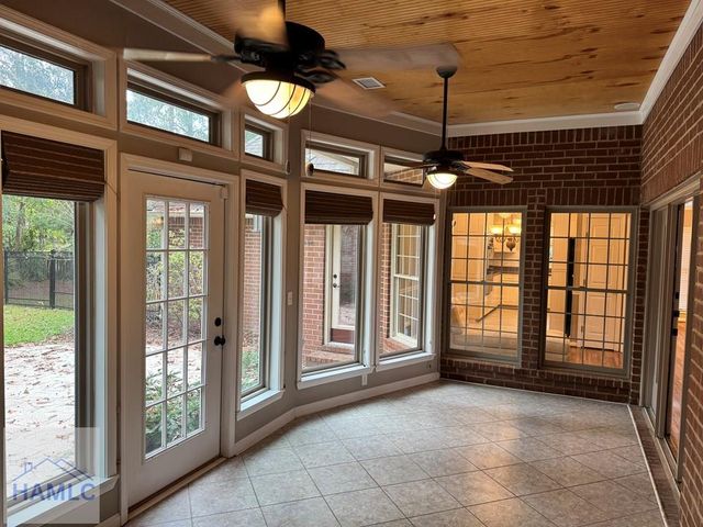 220 Topi Trail, Hinesville, GA 31313