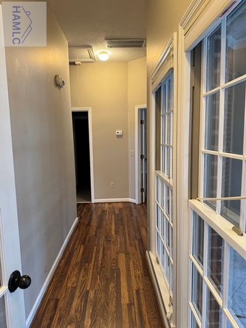 220 Topi Trail, Hinesville, GA 31313