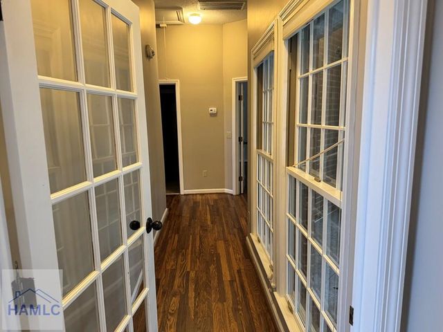 220 Topi Trail, Hinesville, GA 31313