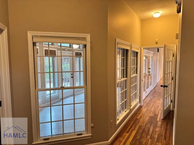 220 Topi Trail, Hinesville, GA 31313