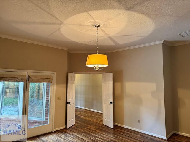 220 Topi Trail, Hinesville, GA 31313