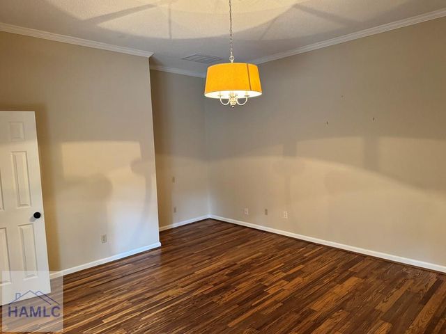 220 Topi Trail, Hinesville, GA 31313