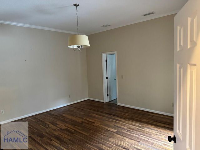 220 Topi Trail, Hinesville, GA 31313