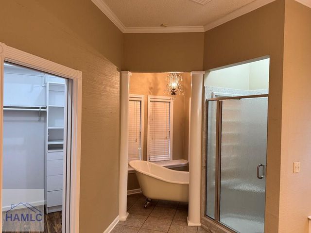 220 Topi Trail, Hinesville, GA 31313