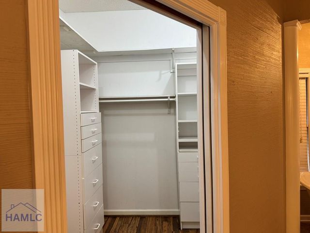 220 Topi Trail, Hinesville, GA 31313