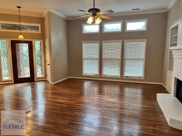 220 Topi Trail, Hinesville, GA 31313