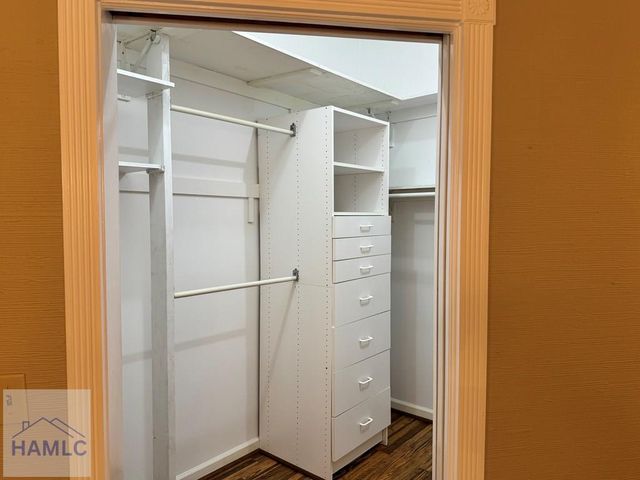 220 Topi Trail, Hinesville, GA 31313