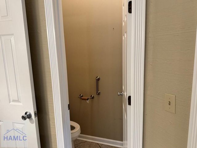 220 Topi Trail, Hinesville, GA 31313