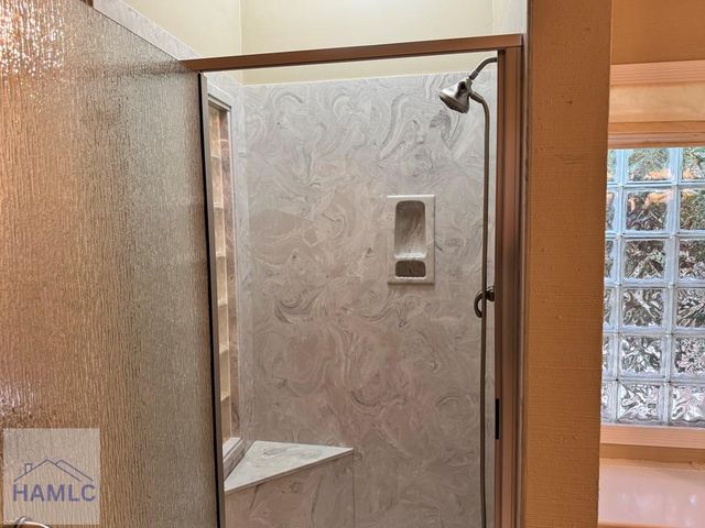 220 Topi Trail, Hinesville, GA 31313