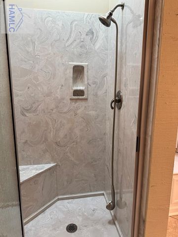 220 Topi Trail, Hinesville, GA 31313