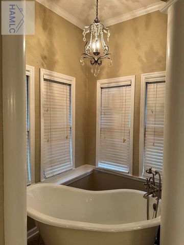 220 Topi Trail, Hinesville, GA 31313