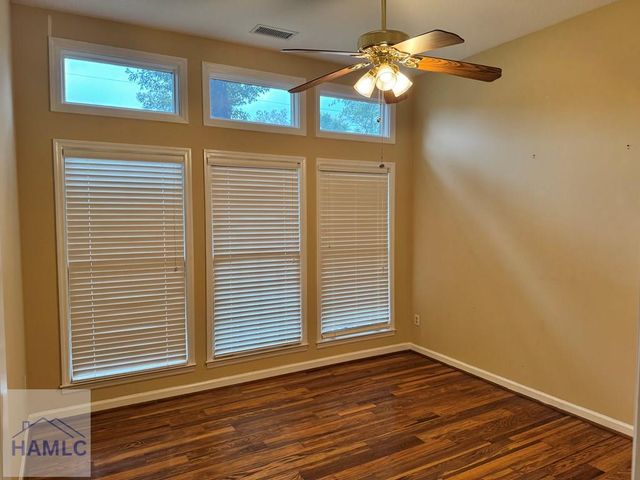 220 Topi Trail, Hinesville, GA 31313