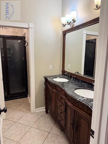 220 Topi Trail, Hinesville, GA 31313