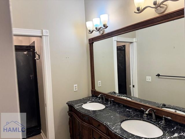 220 Topi Trail, Hinesville, GA 31313