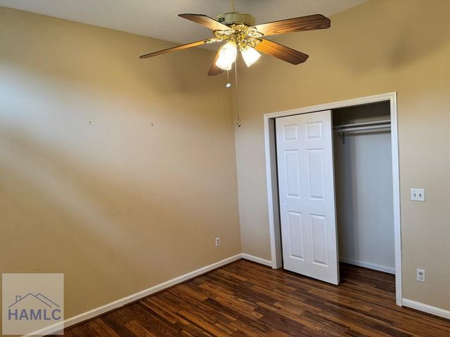 220 Topi Trail, Hinesville, GA 31313