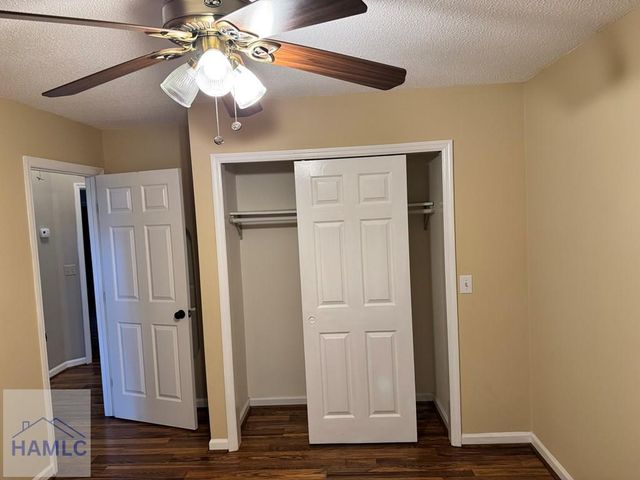 220 Topi Trail, Hinesville, GA 31313