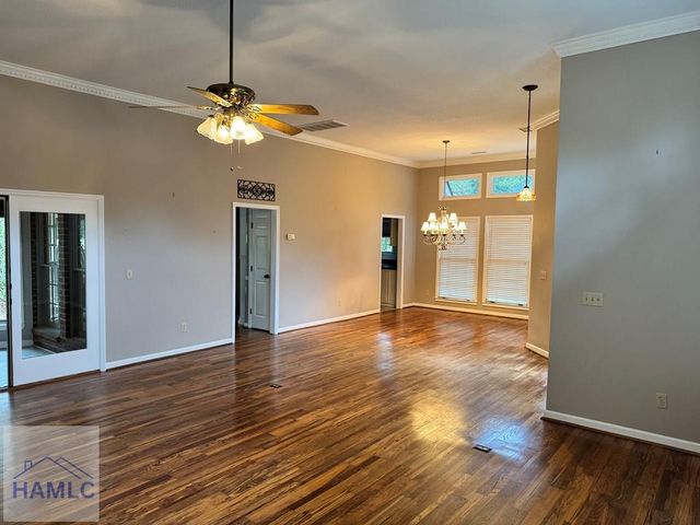 220 Topi Trail, Hinesville, GA 31313