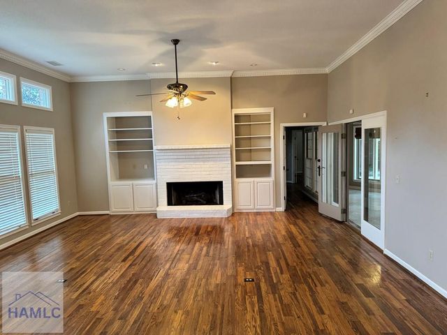 220 Topi Trail, Hinesville, GA 31313