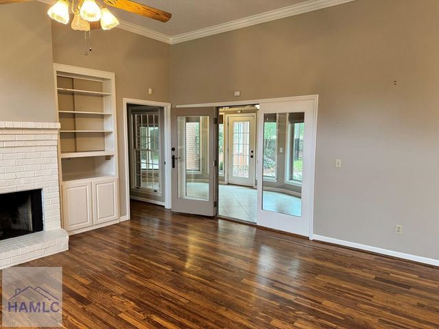 220 Topi Trail, Hinesville, GA 31313