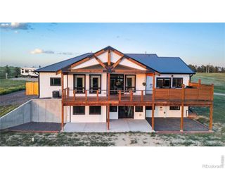 3050 Native Court, Wellington, CO 80549