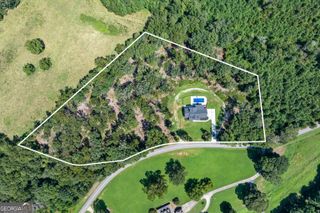 4969 Cagle Road, Lula, GA 30554