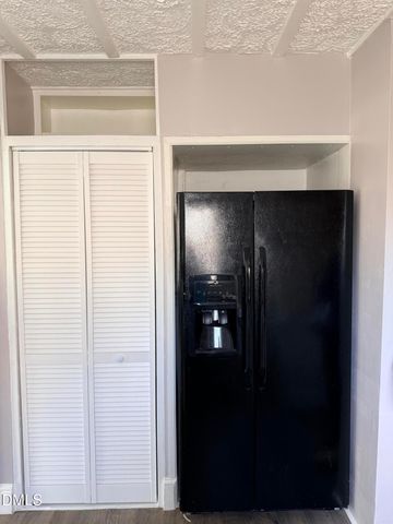 416 Reams Avenue, Roxboro, NC 27573