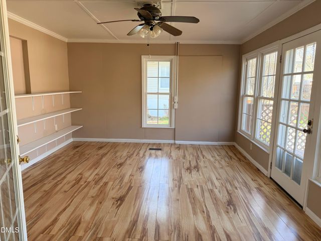 416 Reams Avenue, Roxboro, NC 27573