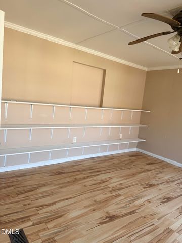 416 Reams Avenue, Roxboro, NC 27573