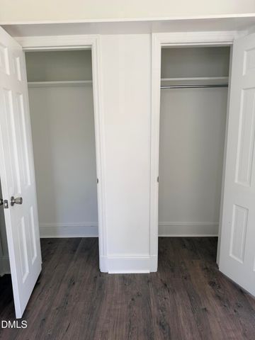 416 Reams Avenue, Roxboro, NC 27573