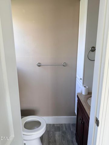 416 Reams Avenue, Roxboro, NC 27573
