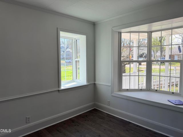416 Reams Avenue, Roxboro, NC 27573