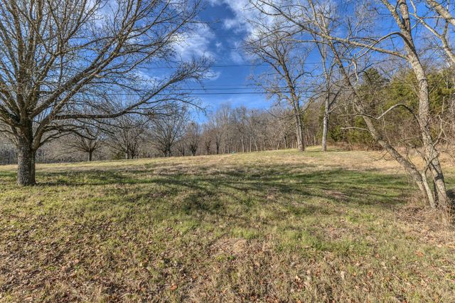 3125 Blazer Rd, Franklin, TN 37064