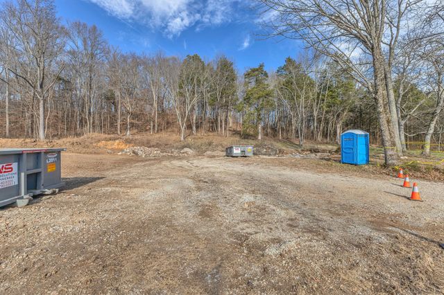 3125 Blazer Rd, Franklin, TN 37064