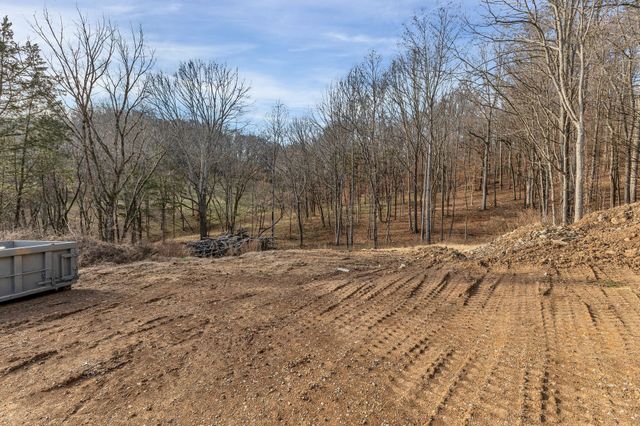 3125 Blazer Rd, Franklin, TN 37064