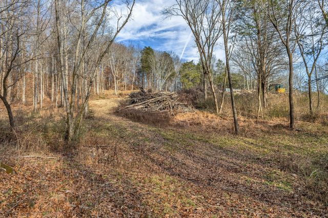 3125 Blazer Rd, Franklin, TN 37064