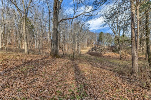 3125 Blazer Rd, Franklin, TN 37064