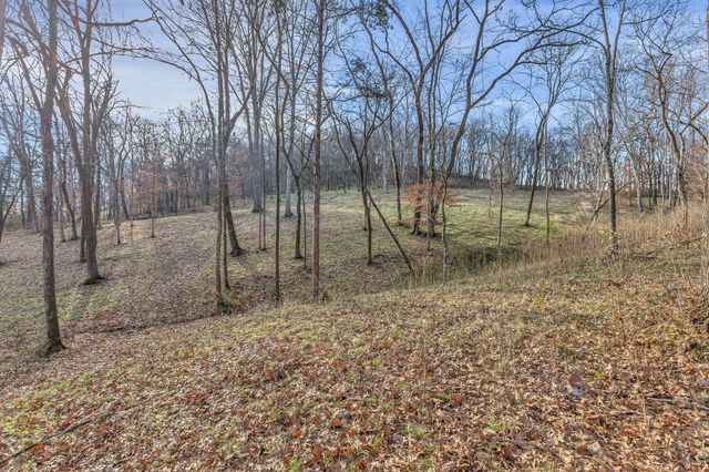 3125 Blazer Rd, Franklin, TN 37064