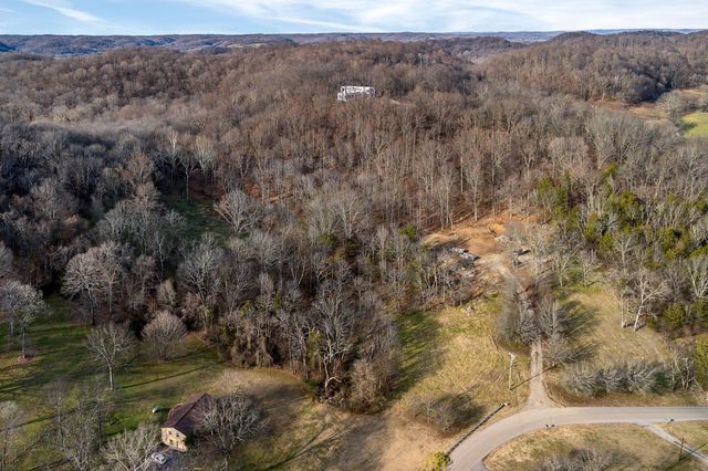 3125 Blazer Rd, Franklin, TN 37064