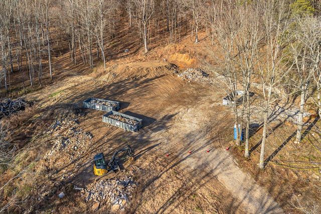 3125 Blazer Rd, Franklin, TN 37064