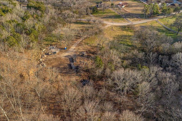 3125 Blazer Rd, Franklin, TN 37064