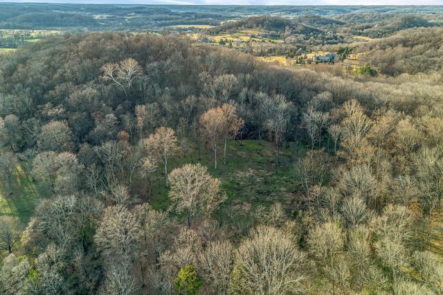 3125 Blazer Rd, Franklin, TN 37064