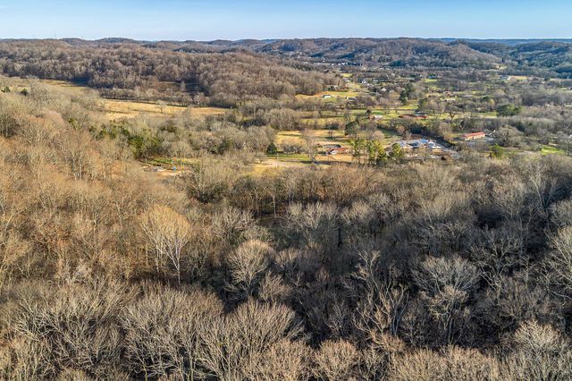 3125 Blazer Rd, Franklin, TN 37064