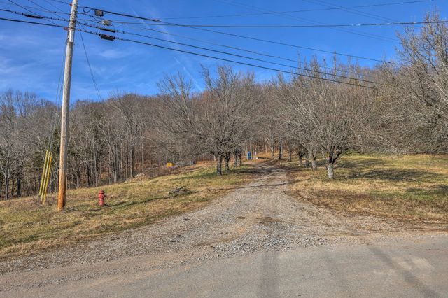 3125 Blazer Rd, Franklin, TN 37064