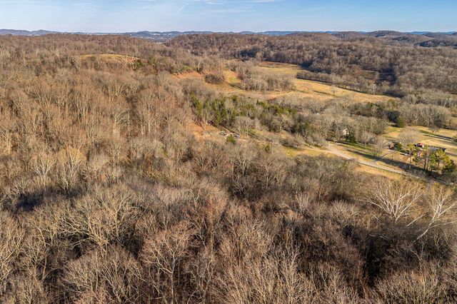 3125 Blazer Rd, Franklin, TN 37064