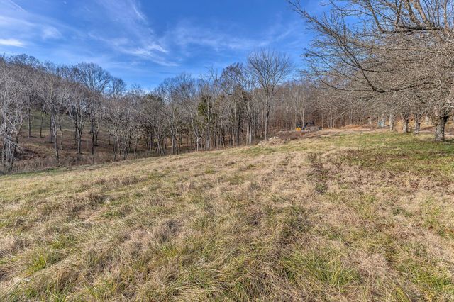 3125 Blazer Rd, Franklin, TN 37064