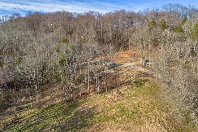 3125 Blazer Rd, Franklin, TN 37064