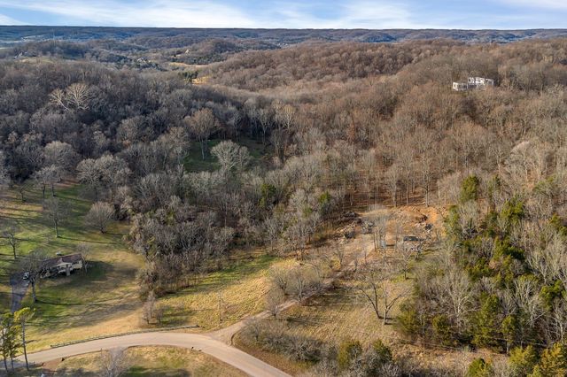 3125 Blazer Rd, Franklin, TN 37064