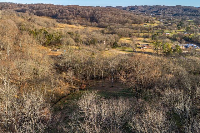 3125 Blazer Rd, Franklin, TN 37064