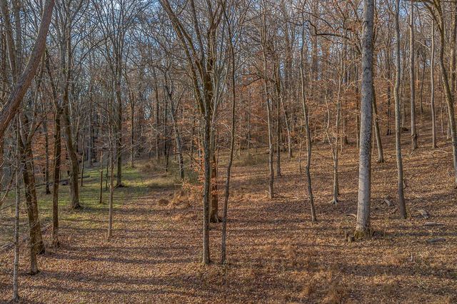 3125 Blazer Rd, Franklin, TN 37064