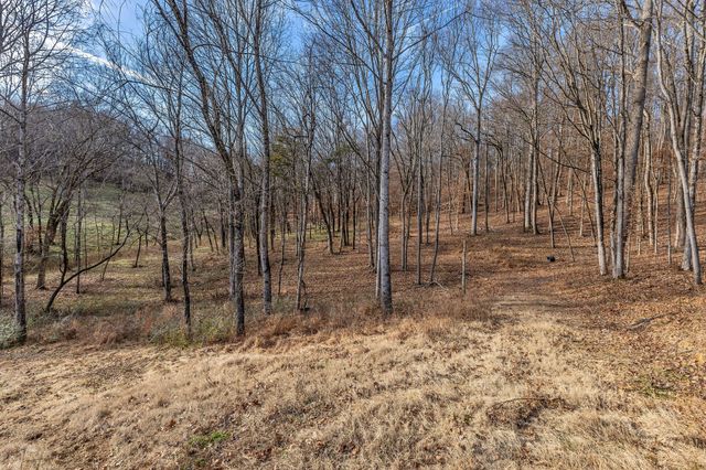 3125 Blazer Rd, Franklin, TN 37064